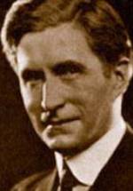 Расселл Симпсон фото