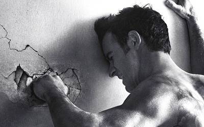 От создателей «Остаться в живых»: что нужно знать о сериале «Остатки»