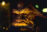 Кадр Пятый элемент