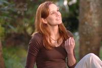 Кадр Пророчество Селесты