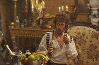 Кадр Ржевский против Наполеона