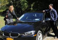 Кадр Последователи