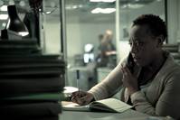 Кадр Калейдоскоп любви