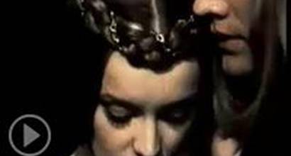 Фрагмент №1