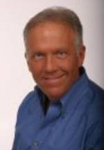 Рэй Кендрик фото