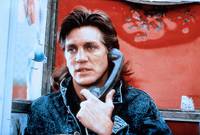 Кадр Скорая помощь