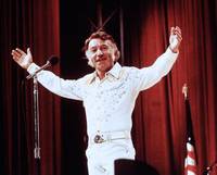 Кадр Нэшвилл