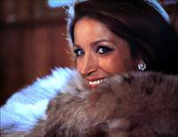 Кадр С Новым годом!