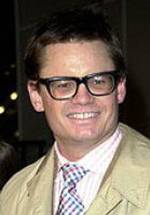 Дьюи Никс фото