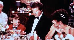 Кадр из фильма "Клиффорд" - 2