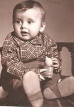 Геннадий Смирнов фото