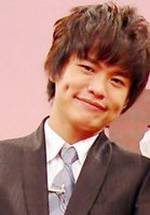 Тен-Хю Хуан фото