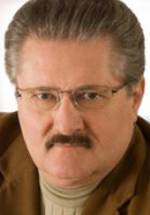 Роберт Бизик фото