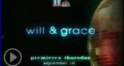 ТВ-ролик (сезон 7)