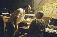 Кадр Фактотум