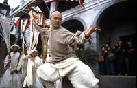 Кадр Однажды в Китае 2