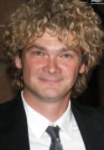 Саймон Фарнэби фото