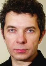 Игорь Ларин фото