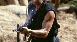 Кадр из фильма "Отряд «Дельта» 2" - 1