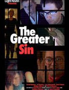 The Greater Sin