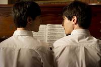 Кадр Близнецы-убийцы