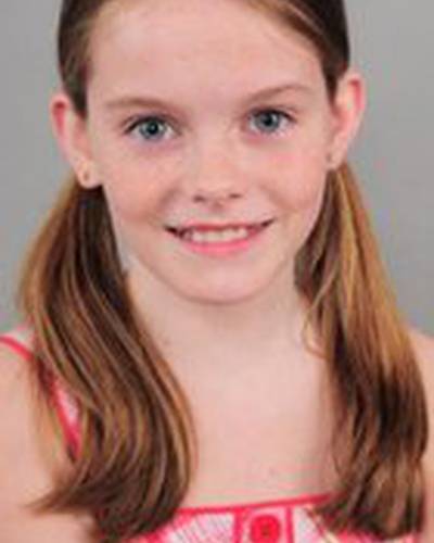 Кара Доэрти фото