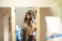 Кадр В поисках мистера Совершенство