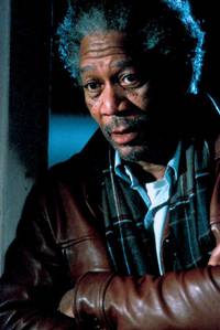 Кадр Особо тяжкие преступления