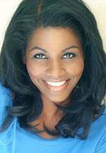 Тати Коулмэн фото