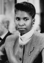 Шерил Линн Брюс фото