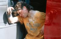 Кадр Девятая сессия