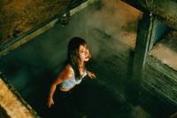 Кадр Я знаю, что вы сделали прошлым летом