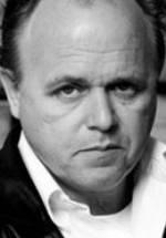 Марк Бернье фото