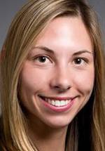 Дженнифер Мартин фото