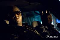 Кадр Ноториус