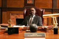 Кадр Прослушка