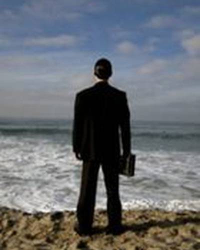 Грегг Гилмор фото