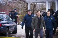 Кадр Ганнибал