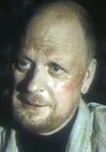 Арийс Гейкинс фото