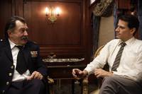 Кадр Вечность