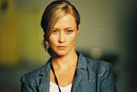 Кадр Вне досягаемости (видео)