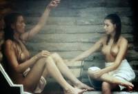 Кадр Болеро