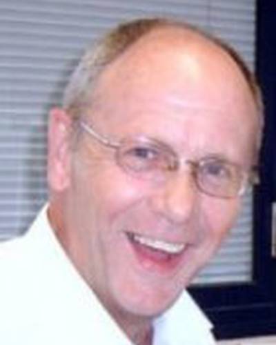 Роберт Ли фото