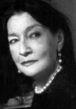 Лия Асатиани фото