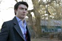 Кадр Никита