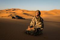 Кадр Лекарь: Ученик Авиценны