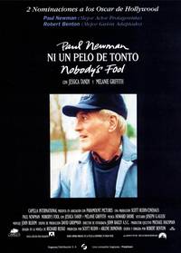 Постер Дураков нет