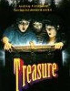 The Treasure