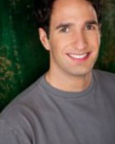 Мэнни Суза фото