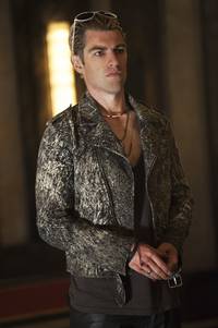 Кадр Американская история ужасов